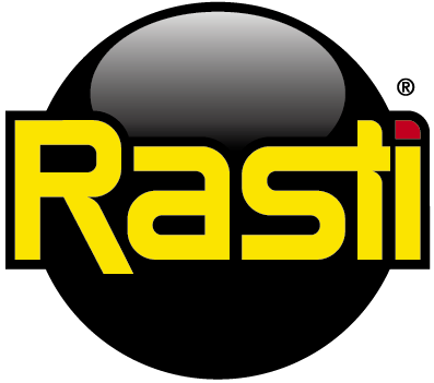 Plataforma de formación digital RASTI